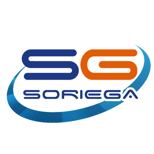 Soriega