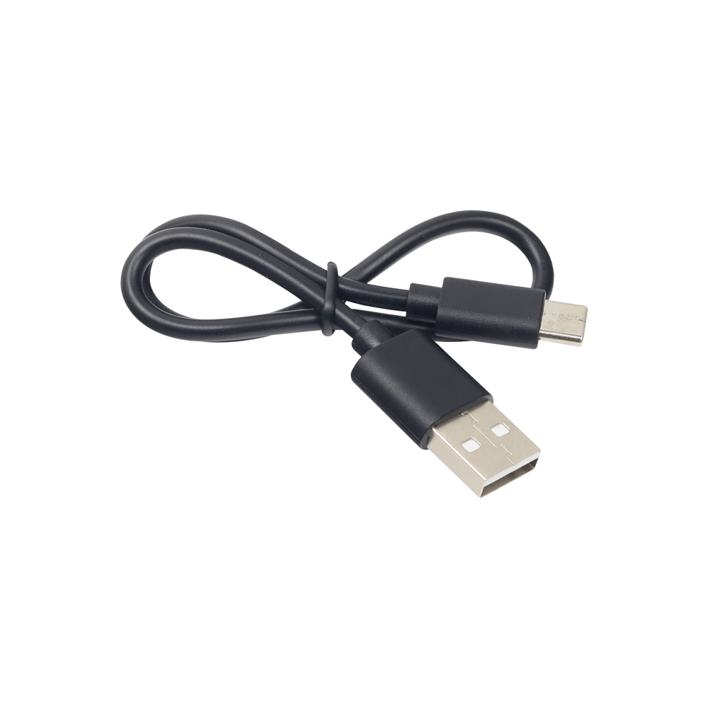 Luz Led Panel Recargable Lampara Base Telefono/camara/laptop