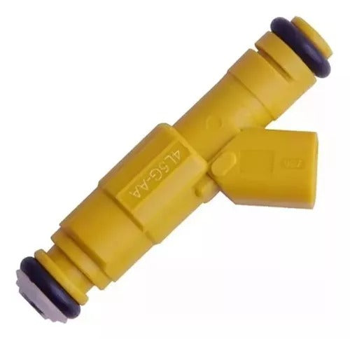 INYECTOR DE COMBUSTIBLE FORD RANGER 2.3L