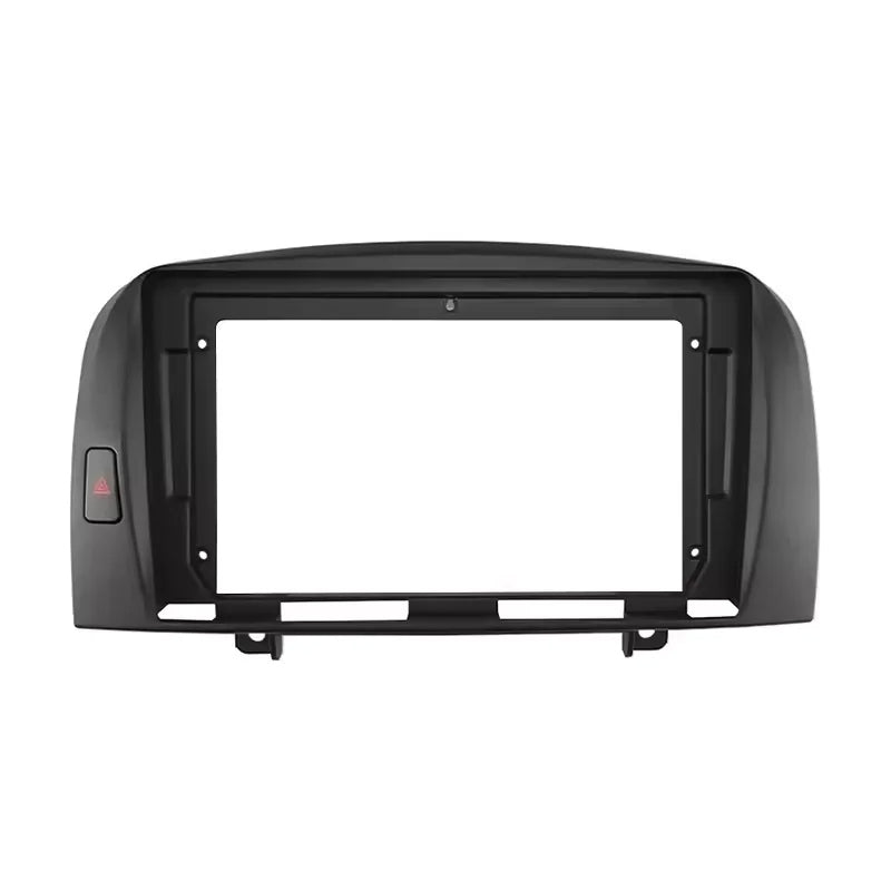 CARETA ADAPTADOR PARA HYUNDAI SONATA 2007