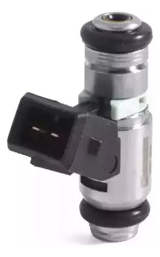 INYECTOR DE GASOLINA PARA PALIO SIENA DODGE FORZA 1.4 L