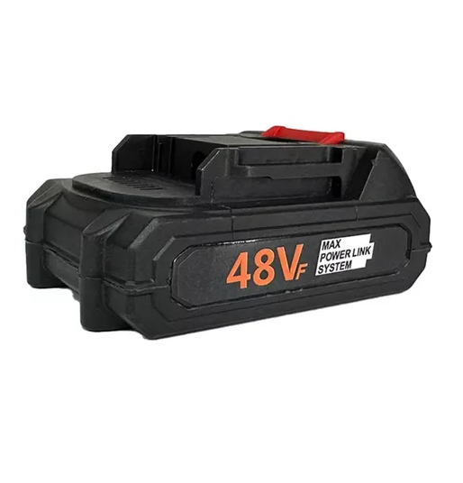 BATERIA PARA HIDROJET RECARGABLE