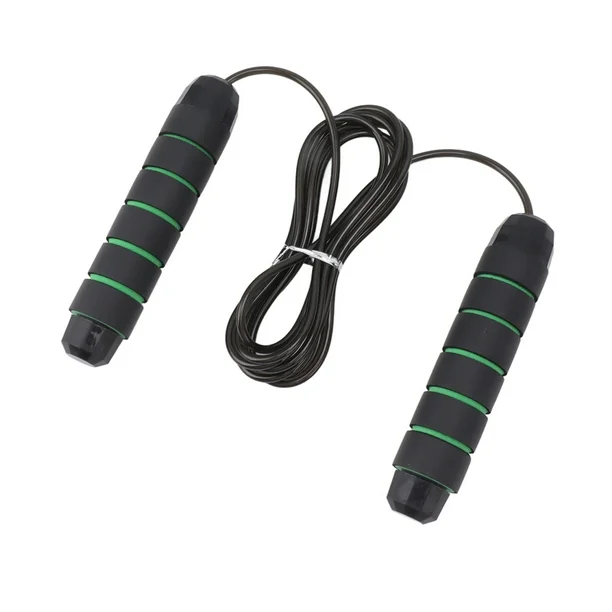 CUERDA PARA SALTAR DEPORTE, EJERCICIO.