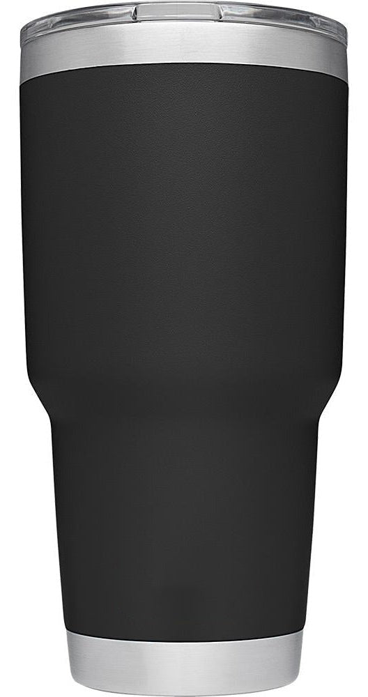 Vasos Térmicos De 30 Onzas Resistentes Diferentes Colores