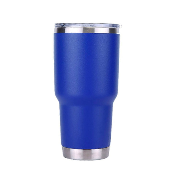 Vasos Térmicos De 30 Onzas Resistentes Diferentes Colores