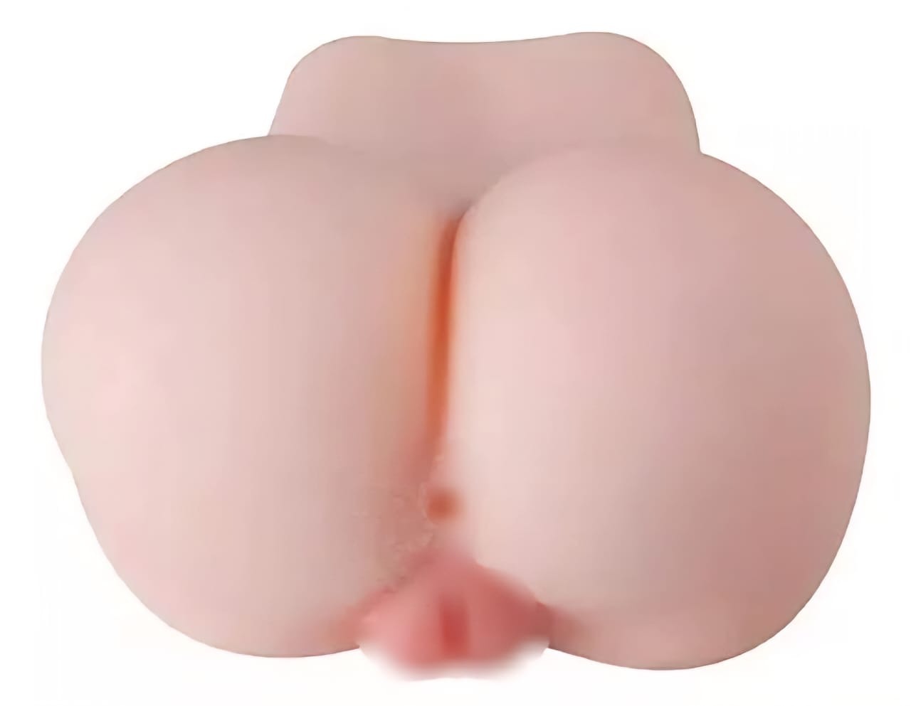 MASTURBADOR REALISTA BODY