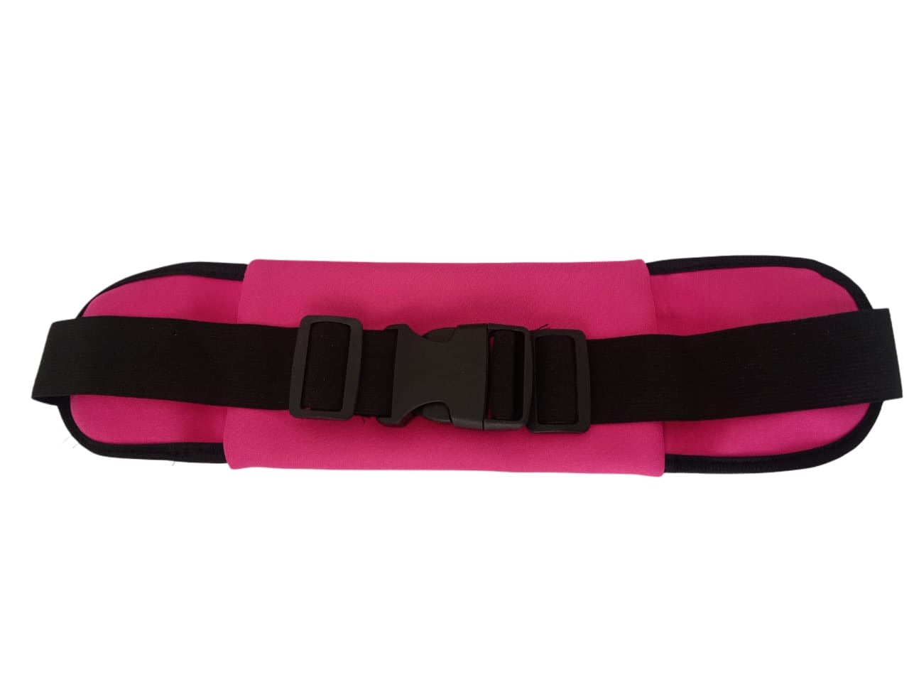 Cinturón Deportivo Para Correr Fitness Ciclismo.