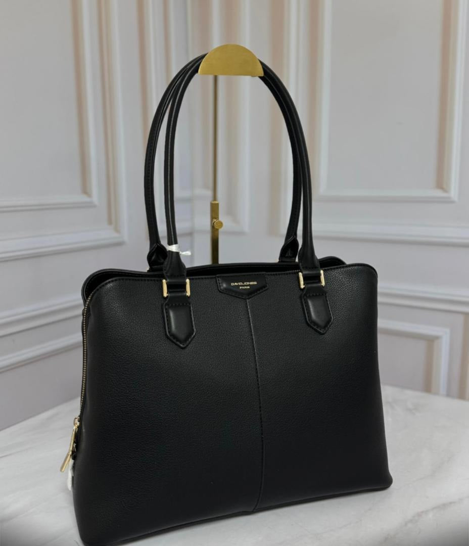 CARTERAS CON ASAS LARGA CASUALES