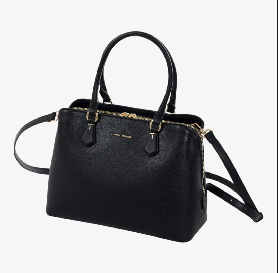 CARTERAS CON ASAS LARGA CASUALES