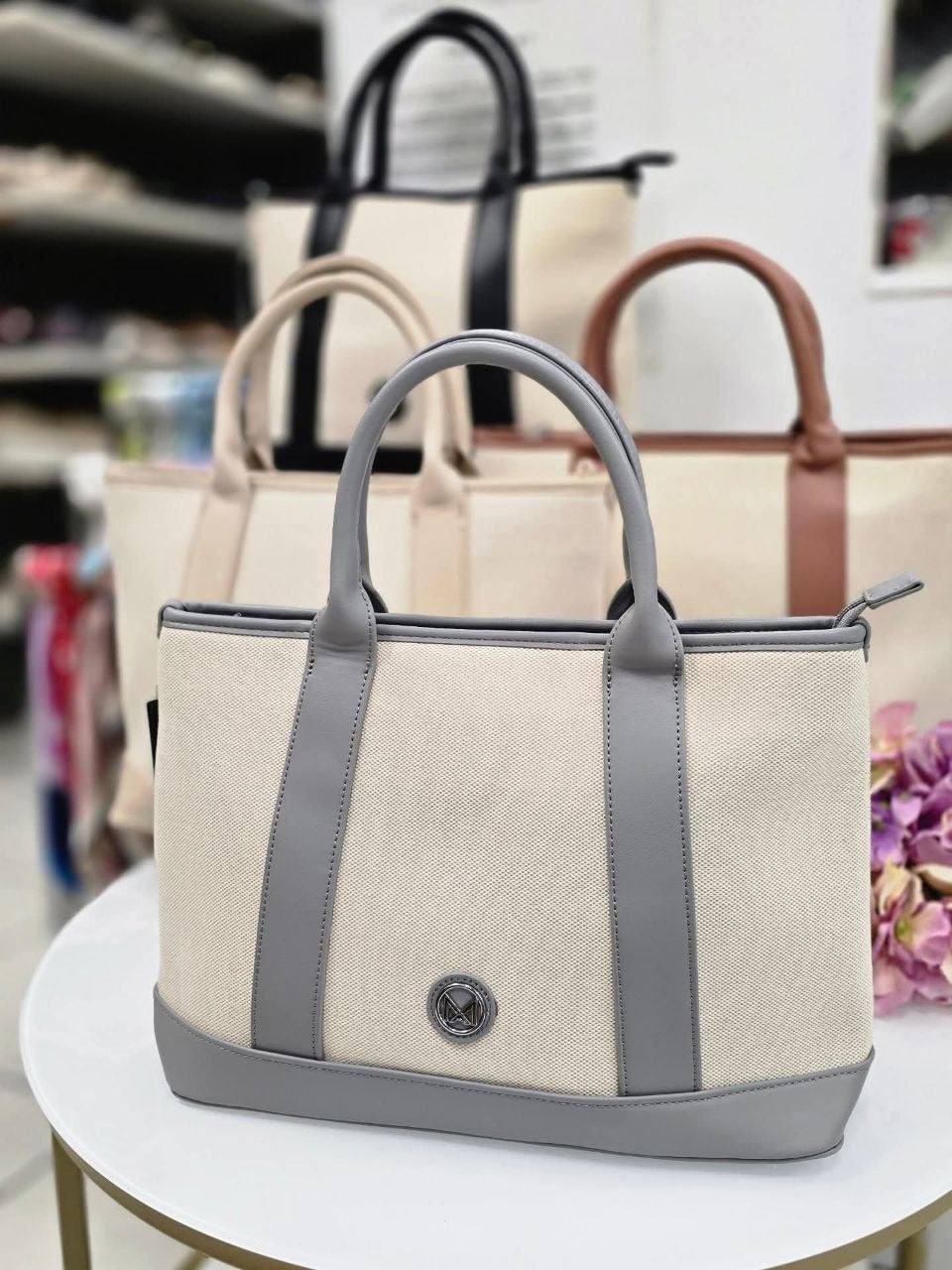 CARTERAS ALEX M DE DIFERENTES MODELOS Y COLORES
