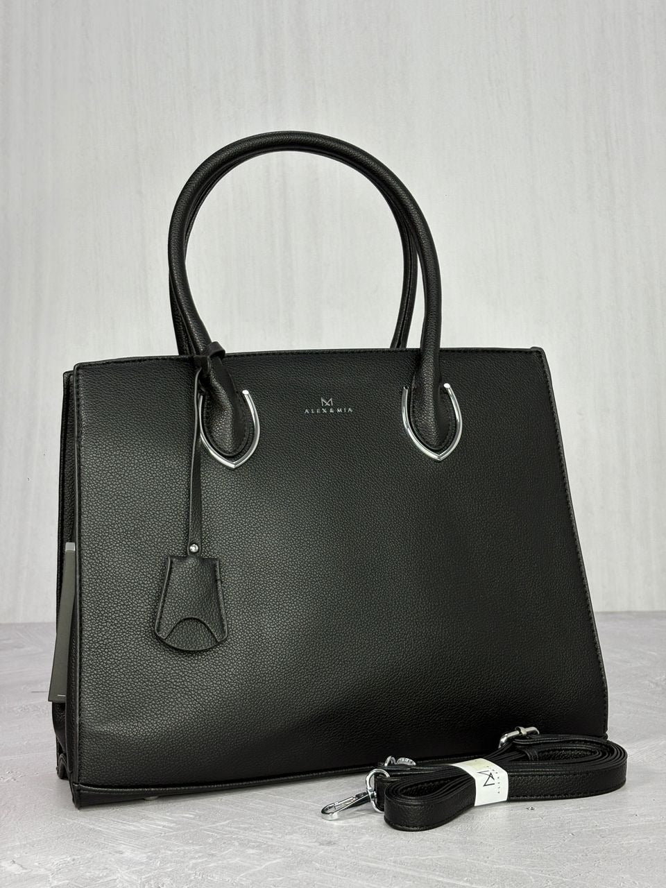 CARTERAS ALEX M DE DIFERENTES MODELOS Y COLORES