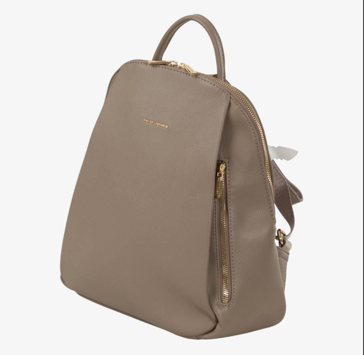 MORRAL MEDIANO CASUAL DOBLE CIERRE