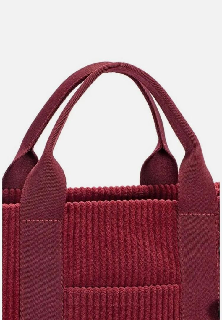 CARTERA PEQUEÑA GAMUSADA