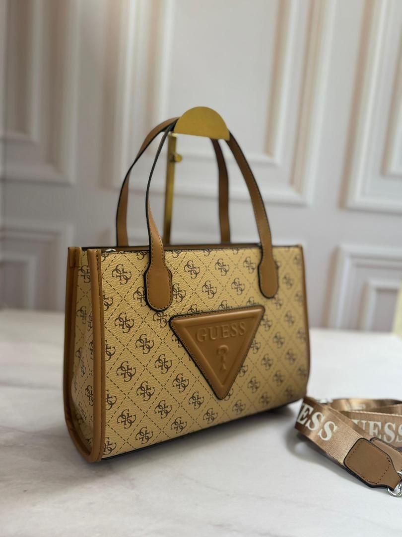 CARTERAS G CON ESTAMPADOS