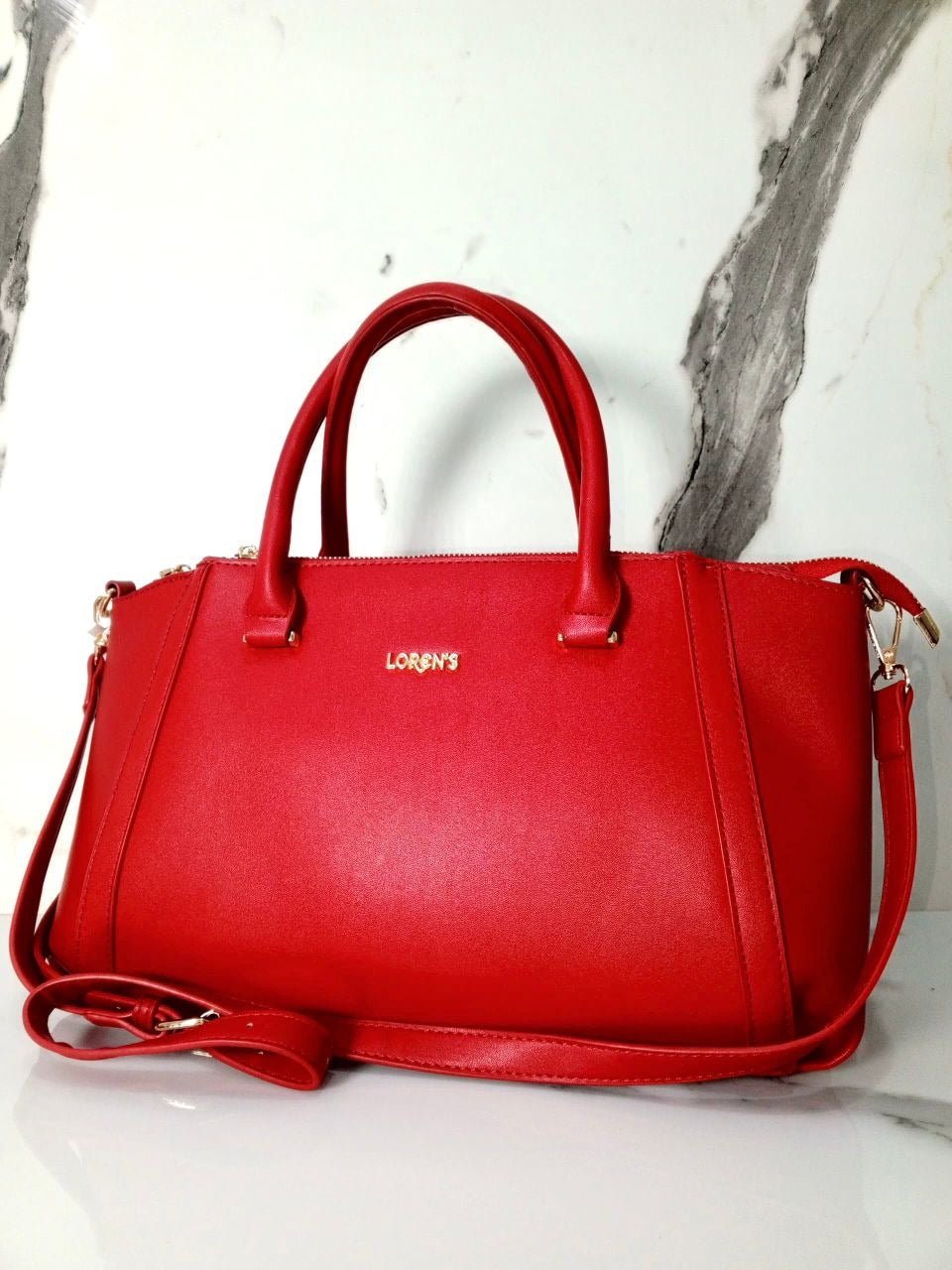CARTERA LISBOA