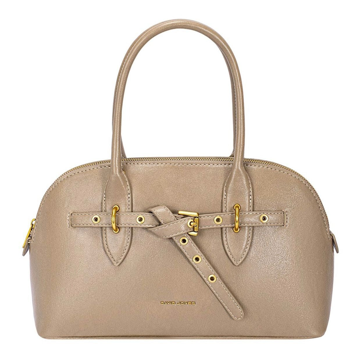 CARTERA MEDIANA CON CORREA TIPO BAUL