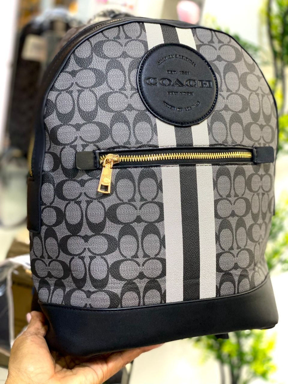 MORRAL CASUAL PARA DAMA