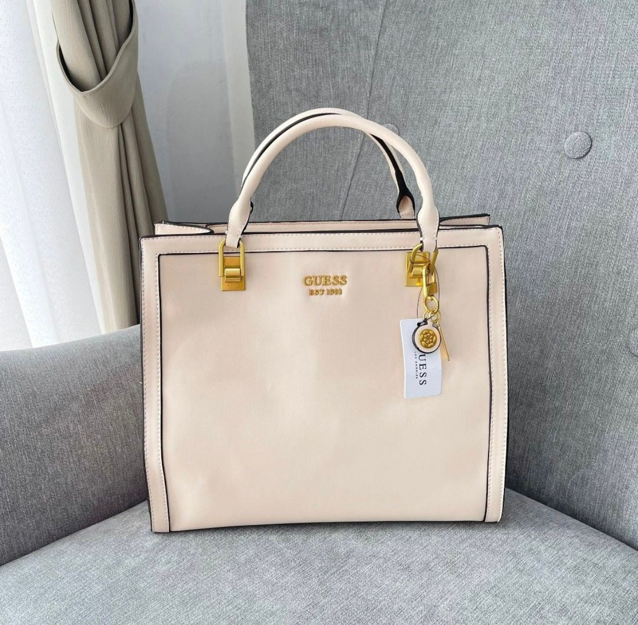 CARTERA ELEGANTE DE DAMA GRANDE DIFERENTES COLORES