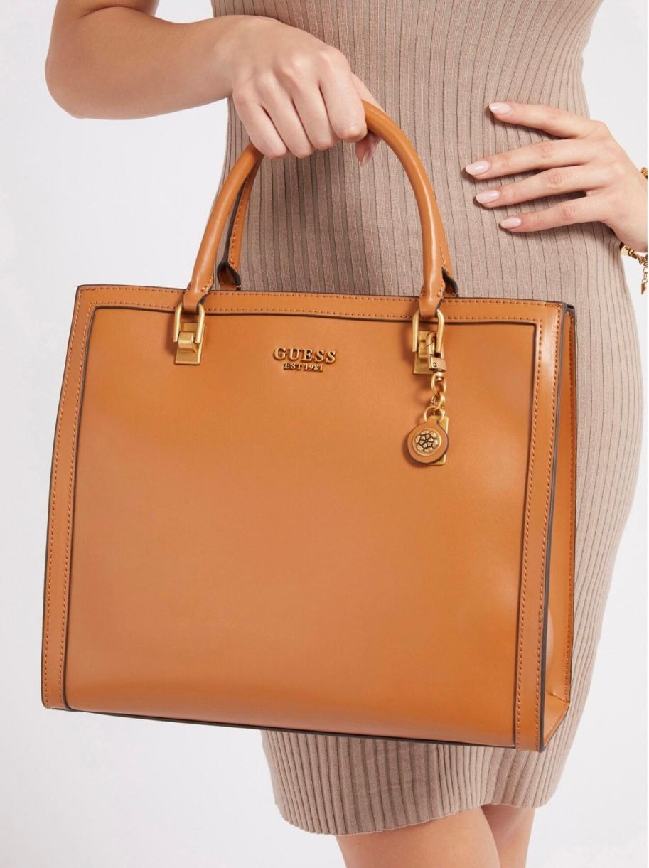 CARTERA ELEGANTE DE DAMA GRANDE DIFERENTES COLORES