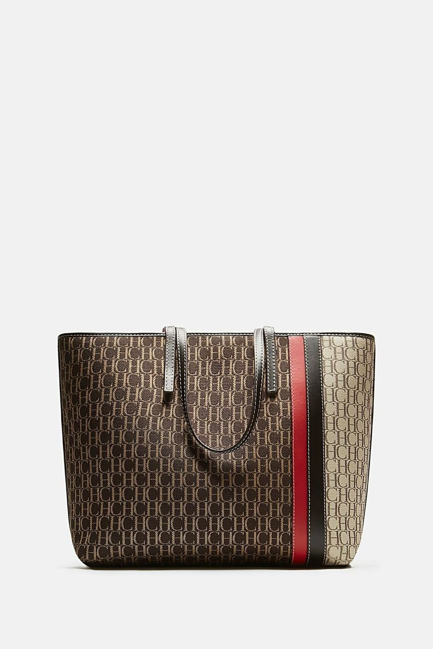 CARTERA ELEGANTE DE DIFERENTES COLORES