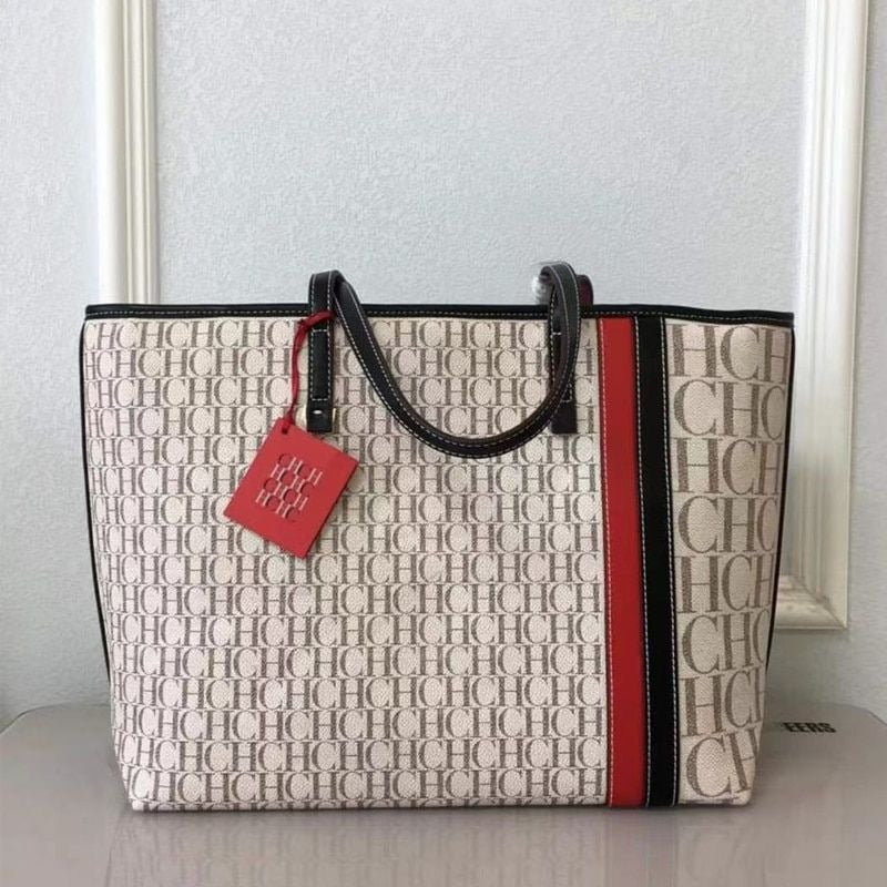CARTERA ELEGANTE DE DIFERENTES COLORES