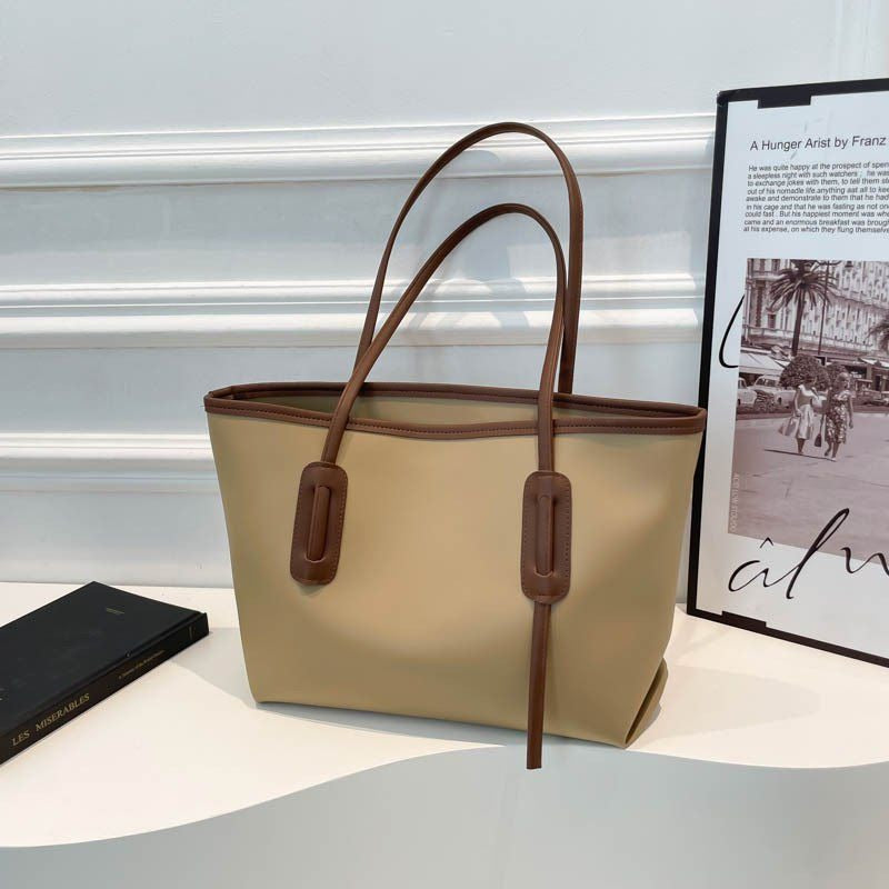 CARTERA GRANDE PARA DAMA