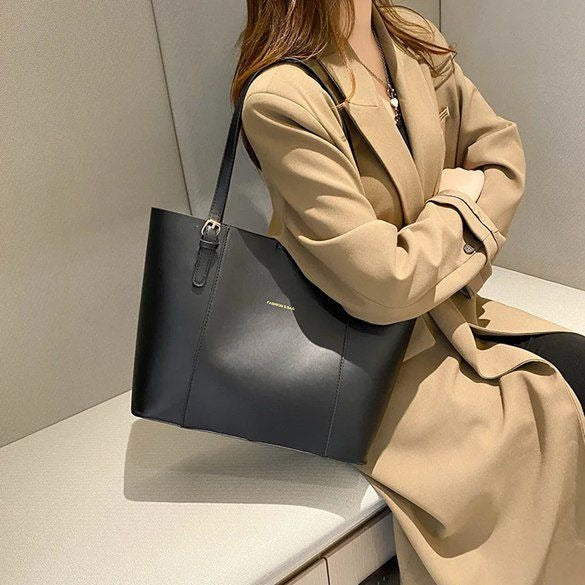 CARTERA GRANDE FASHION