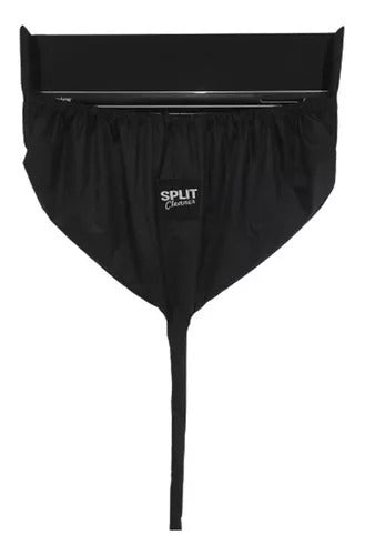 FUNDA PARA MANTENIMIENTO DE AIRE ACONDICIONADOS SPLIT LONAS