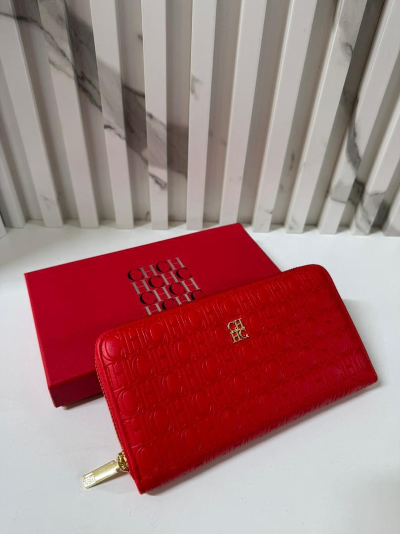 MONEDEROS GRANDES CH