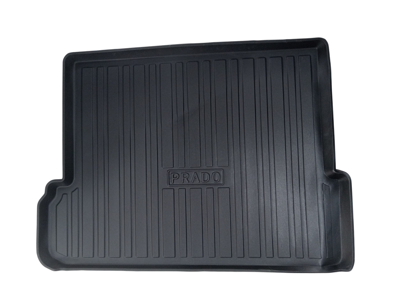Alfombra Para Maleta De Carros Tipo Bandeja Modelo Universal