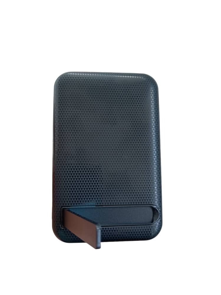 Power Bank De 10.000 Mah Magsafe Cargador Teléfonos A326