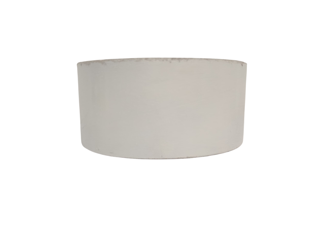 Circulo En Madera Medidas De 18x14cm Arreglos Decoraciones