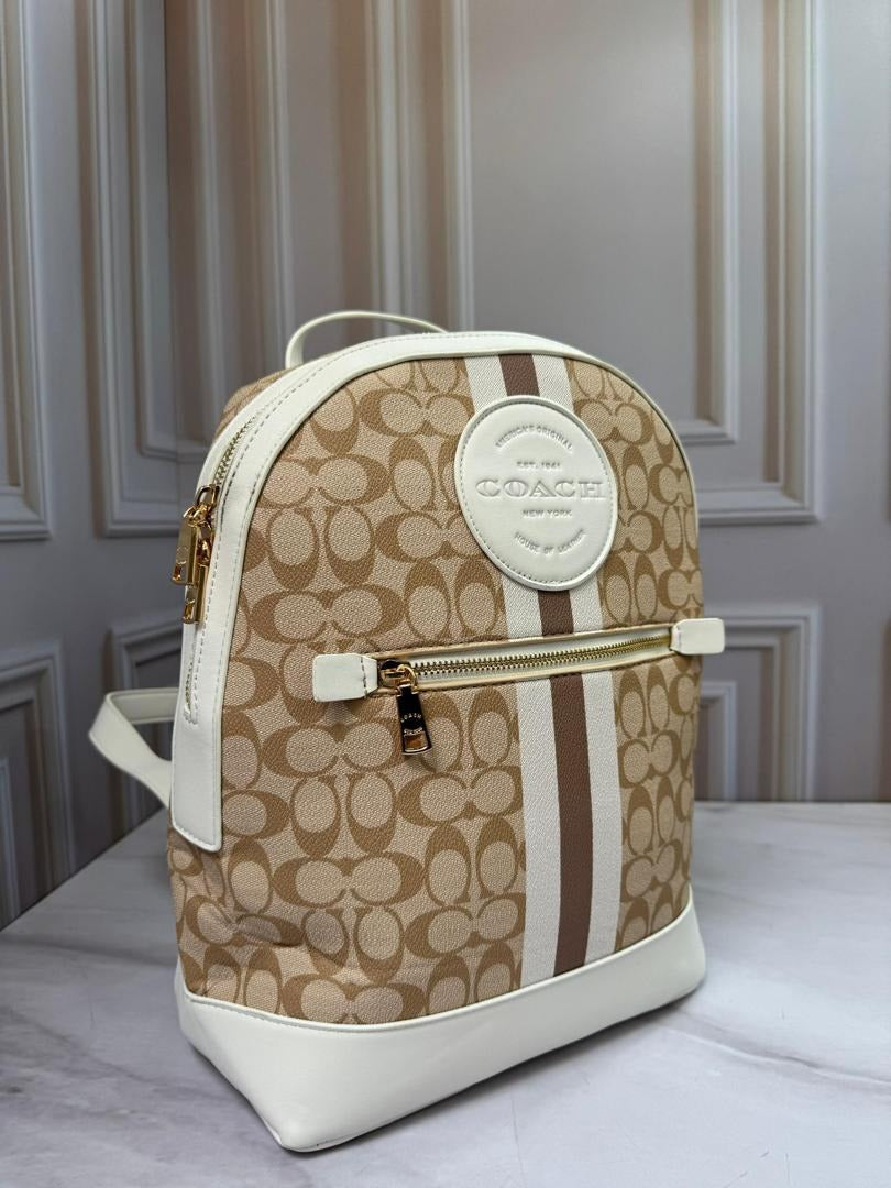MORRAL CASUAL PARA DAMA