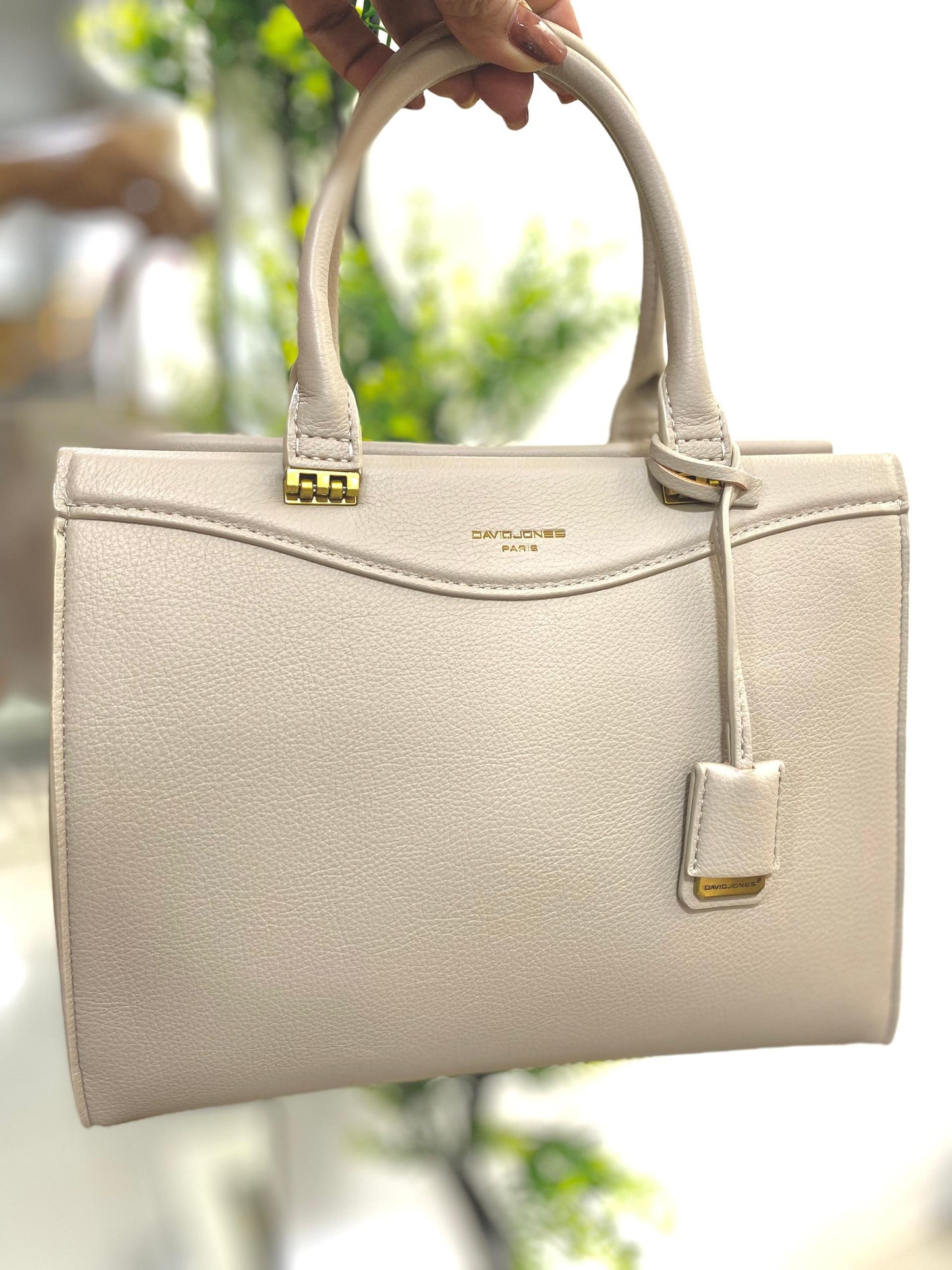 CARTERAS DE DAMAS DJ DE DIFERENTES COLORES Y MODELOS