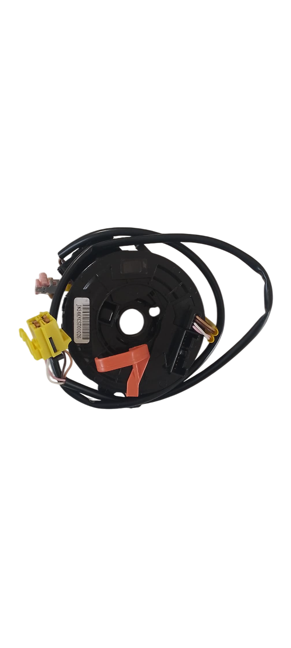 Cable Espiral Cinta Airbag Volante Chevrolet Silverado Tahoe