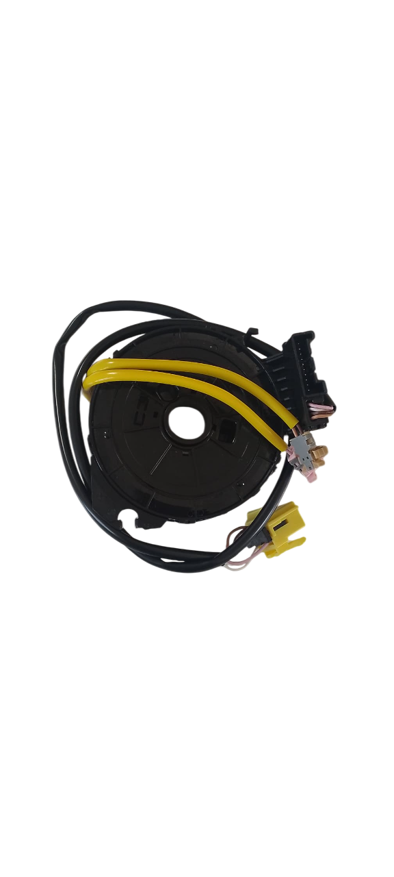Cable Espiral Cinta Airbag Volante Chevrolet Silverado Tahoe