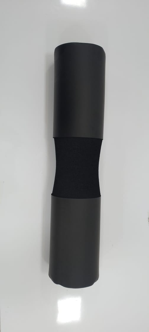 Almohadilla Squat Pad Protector Para Sentadilla Gym Crossfit