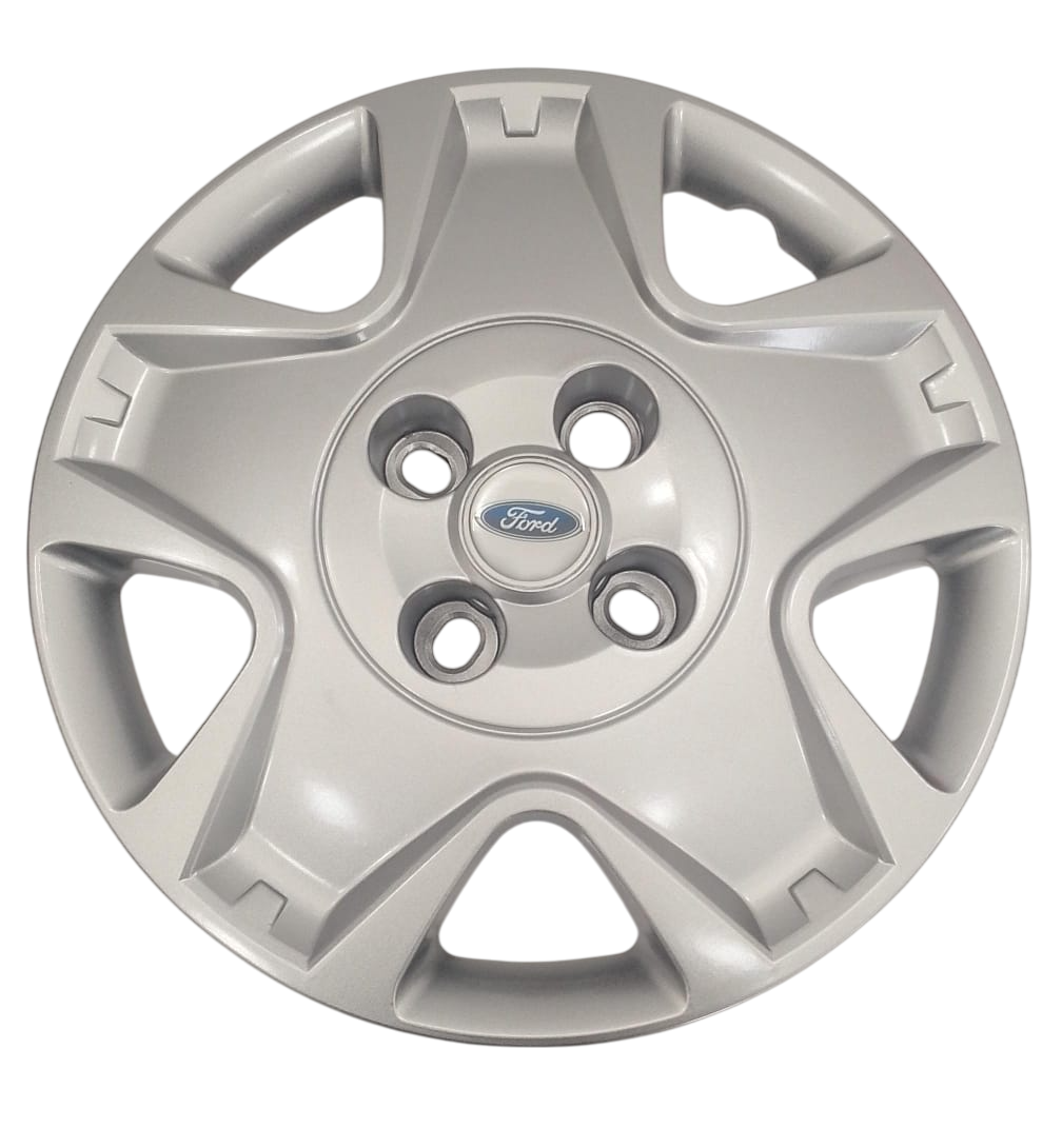 Taza Rin Original Ford Fiesta Move/Power 14inches 2011-2014