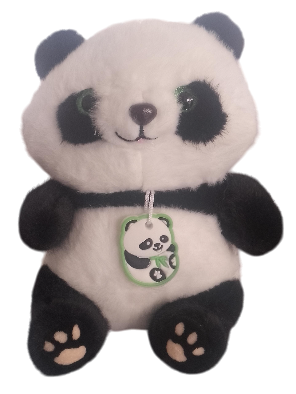 Peluches Para Niños De Diferentes Modelos De 25 Centimetros