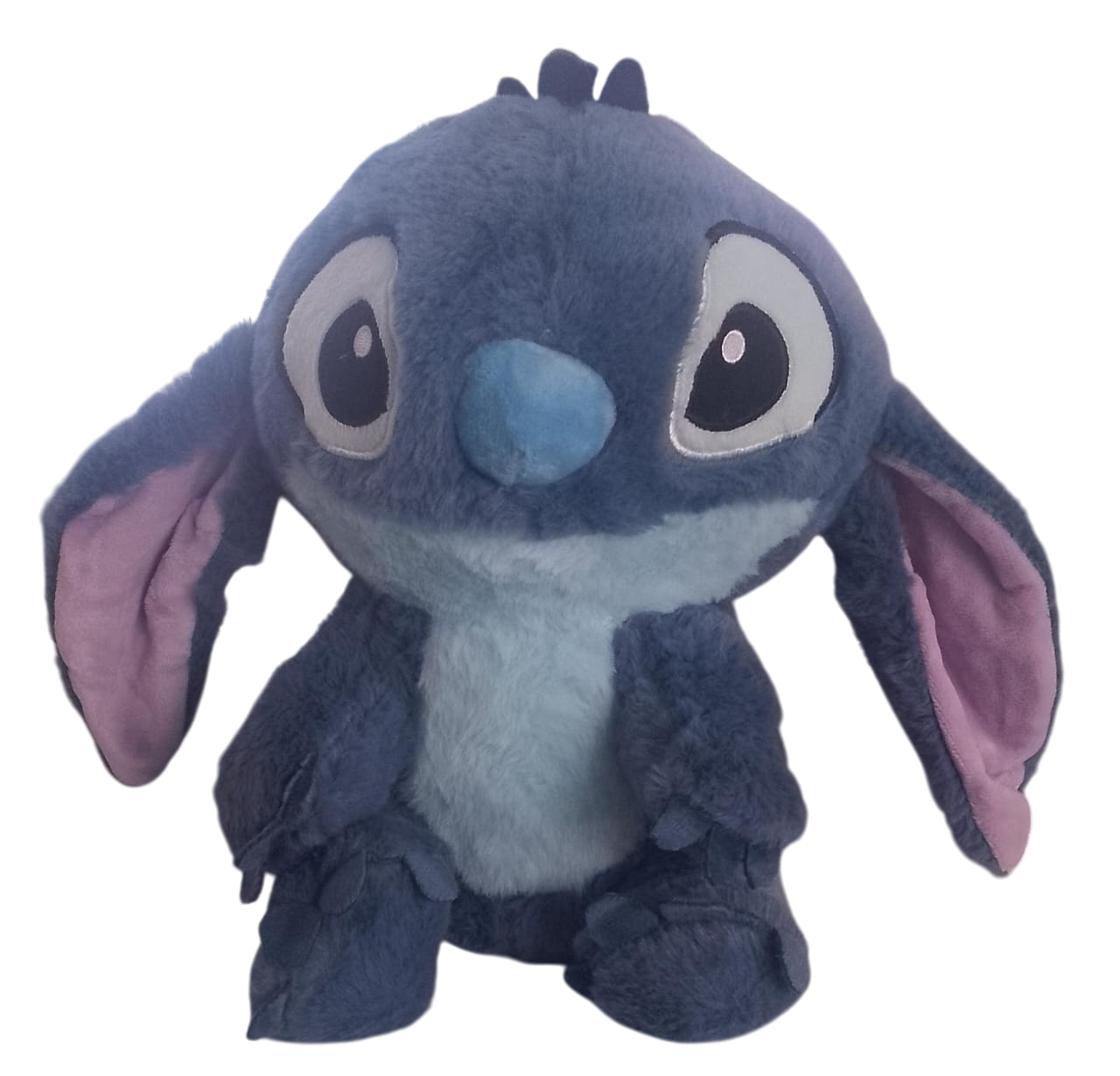 Peluches Para Niños De Diferentes Modelos De 25 Centimetros