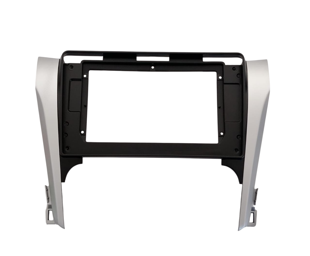 Careta Adaptador De Pantalla Toyota Camry Año 2012 - 2015