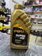Aceite Semi Sintético Pdv Supra Mx Sae 15w-40 Para Vehículos