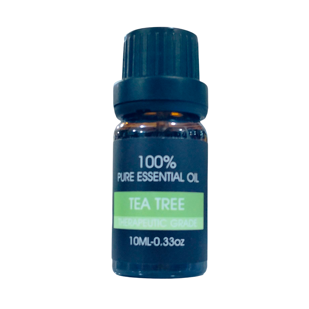 ESENCIAS AROMATERAPIAS PARA HUMIFICADOR A BASE DE AGUA