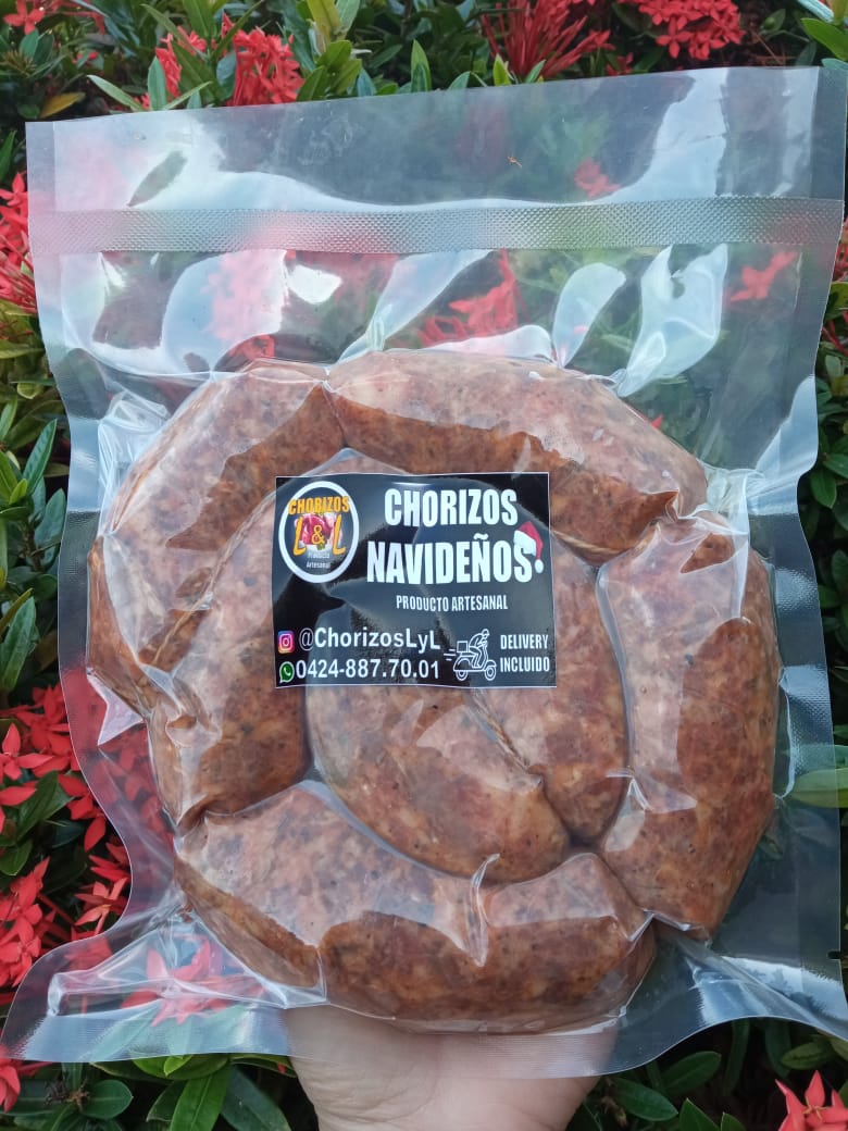 BOLSA PARA SELLAR AL VACIO TRANSPARENTE 20x20, CAPACIDAD 400GR