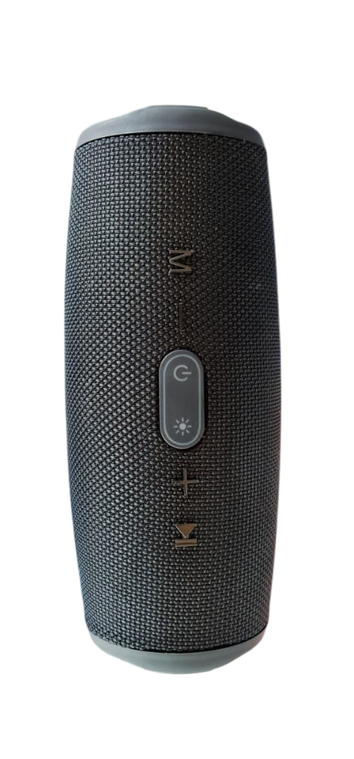 MINI CORNETA PORTATIL CHARGE