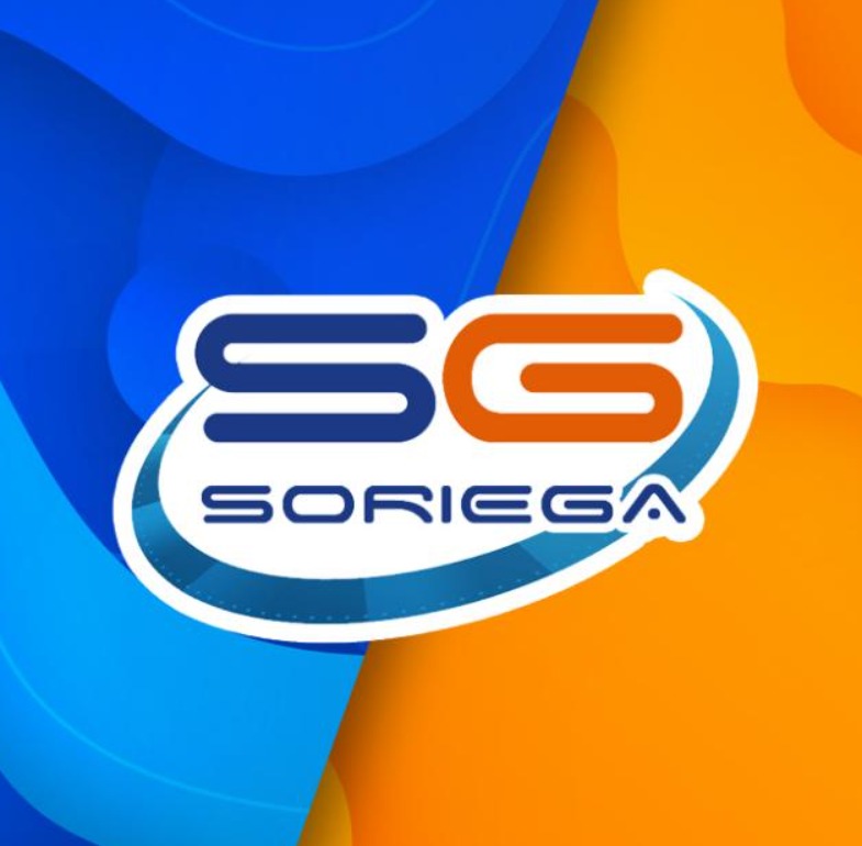 SORIEGAGROUP