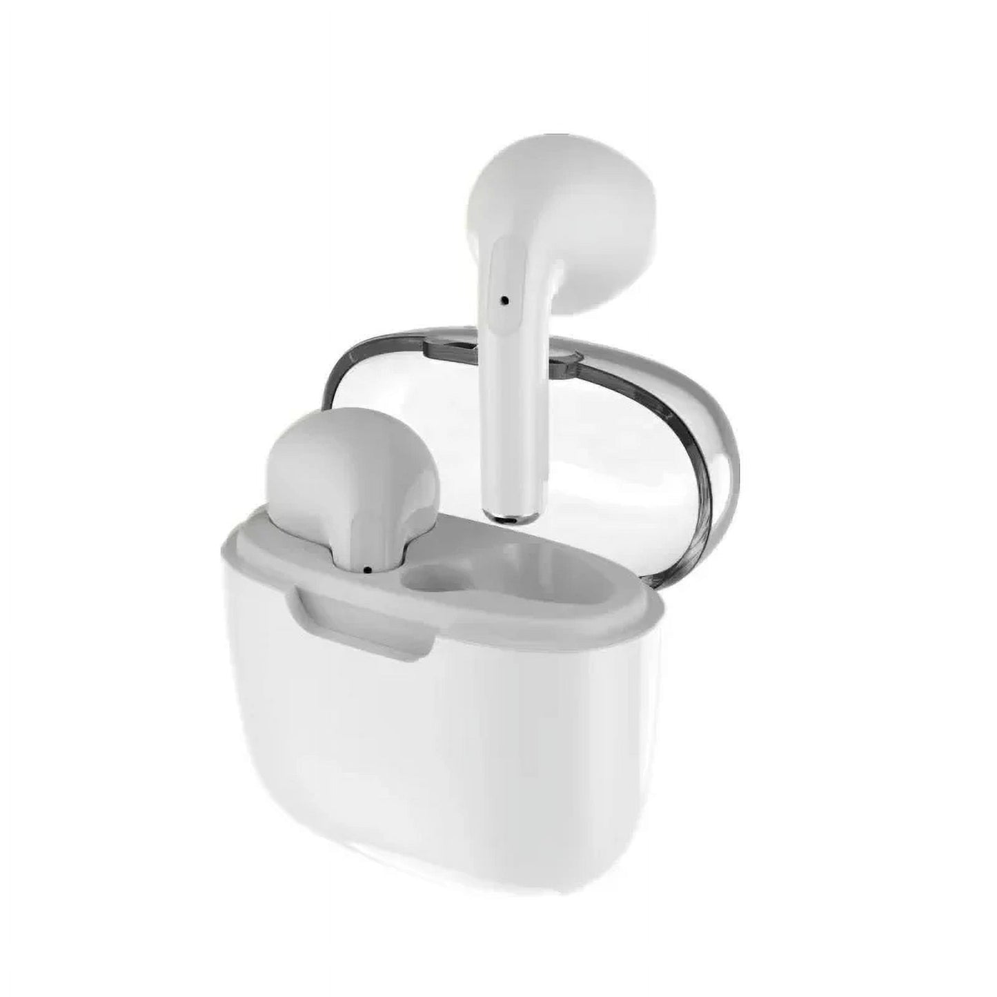 AUDIFONOS INALAMBRICOS BLUETOOTH 5.3 HIGH QUALITY