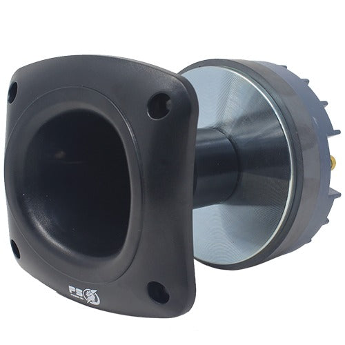 Driver 1 Pulgada 1000w 80 Hm Unidad Power Su Ps-df1kh
