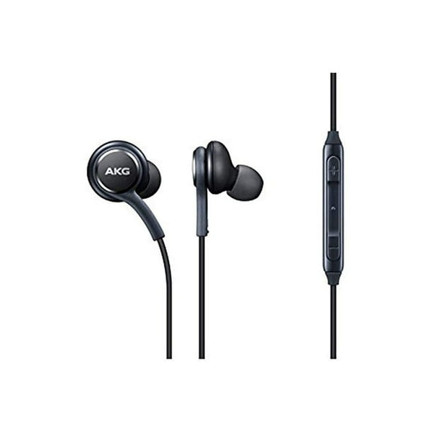 Audifonos Earpods Alámbricos Cableados Tipo C Samsung Tablet