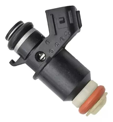 INYECTOR DE COMBUSTIBLE PARA HONDA CIVIC EMOTION 1.7L
